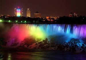 RainbowNiagraFalls