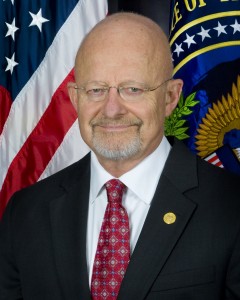 Clapper