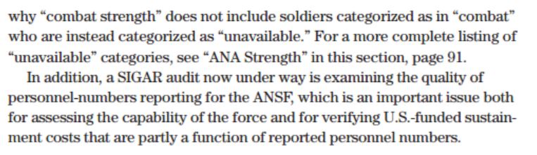 ANSF strength 2