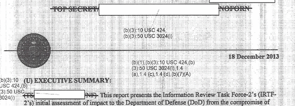 131218 Snowden Report