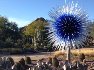 Chihuly1