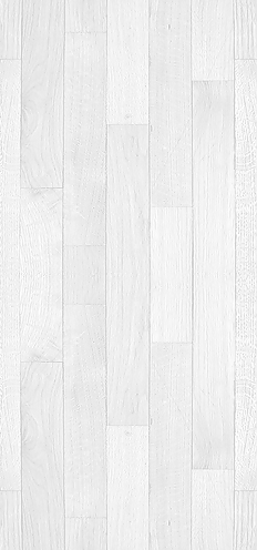 Enfold Theme Vulnerability | www emptywheel net urlscan io Enfold Theme Vulnerability | www emptywheel net urlscan io