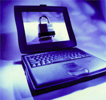 Cybersecurity_MerrillCollegeofJournalism