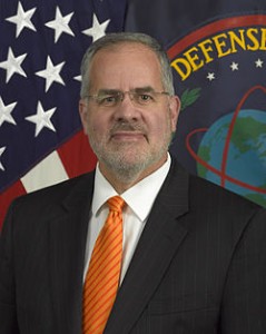 Deputy_Director_of_the_Defense_Intelligence_Agency_(DIA),_David_R._Shedd