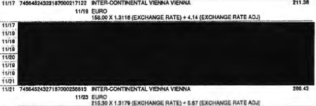 Screen Shot 2015-02-19 at 10.17.51 AM