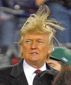 donald-trump-bad-hair