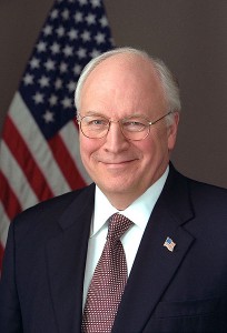 Richard_Cheney_2005_official_portrait