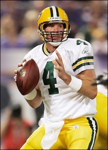 brett-favre