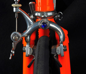 CapagnoloFrontBrakes_BillGracey-Flickr