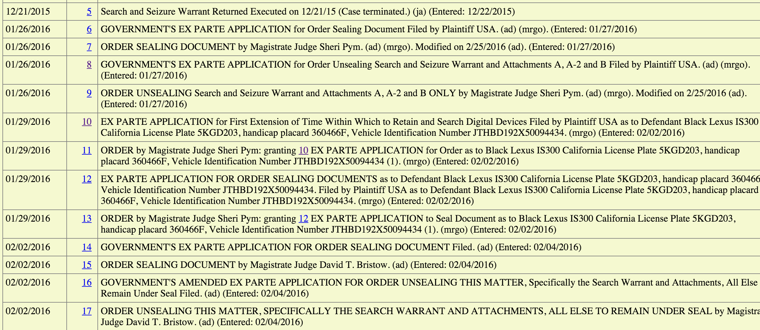 Screen Shot 2016-03-23 at 12.34.44 PM