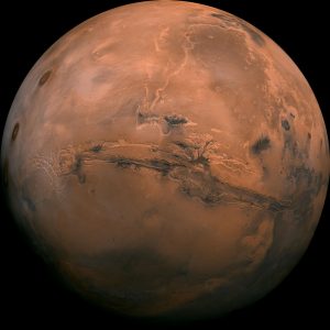 mars-globe-valles-marineris-enhanced-br2