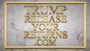 watch-trumps-tax-evasion