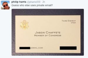 jchaffetz_bizcard_28oct2016