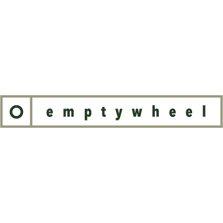 (c) Emptywheel.net