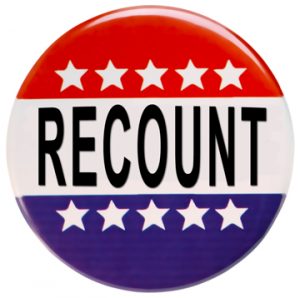 vote-recount