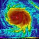 [graphic: Hurricane Maria, 20SEP2017, via NASA GOES]