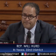 Will Hurd