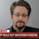 Snowden