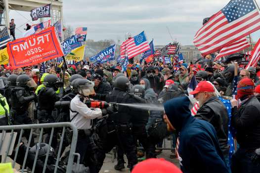 (Photo by Joseph Prezioso/AFP via Getty Images)