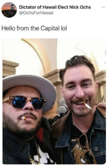 donovan crowl donovan crowl