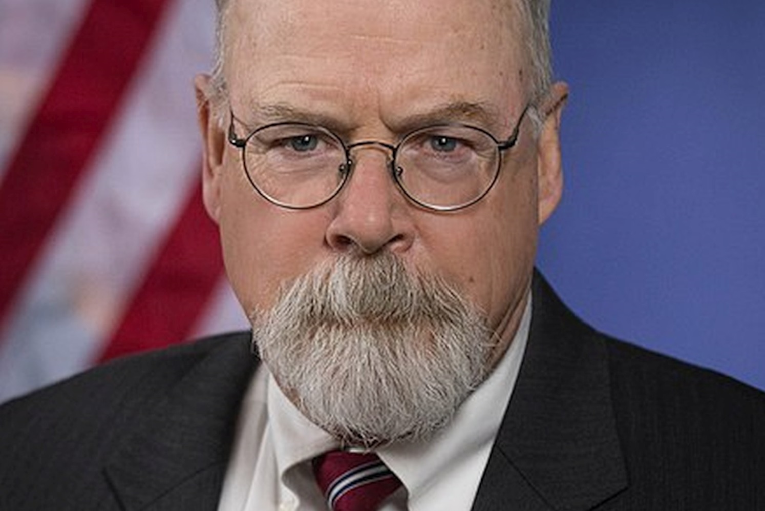 John Durham’s Disinformation Problem – emptywheel