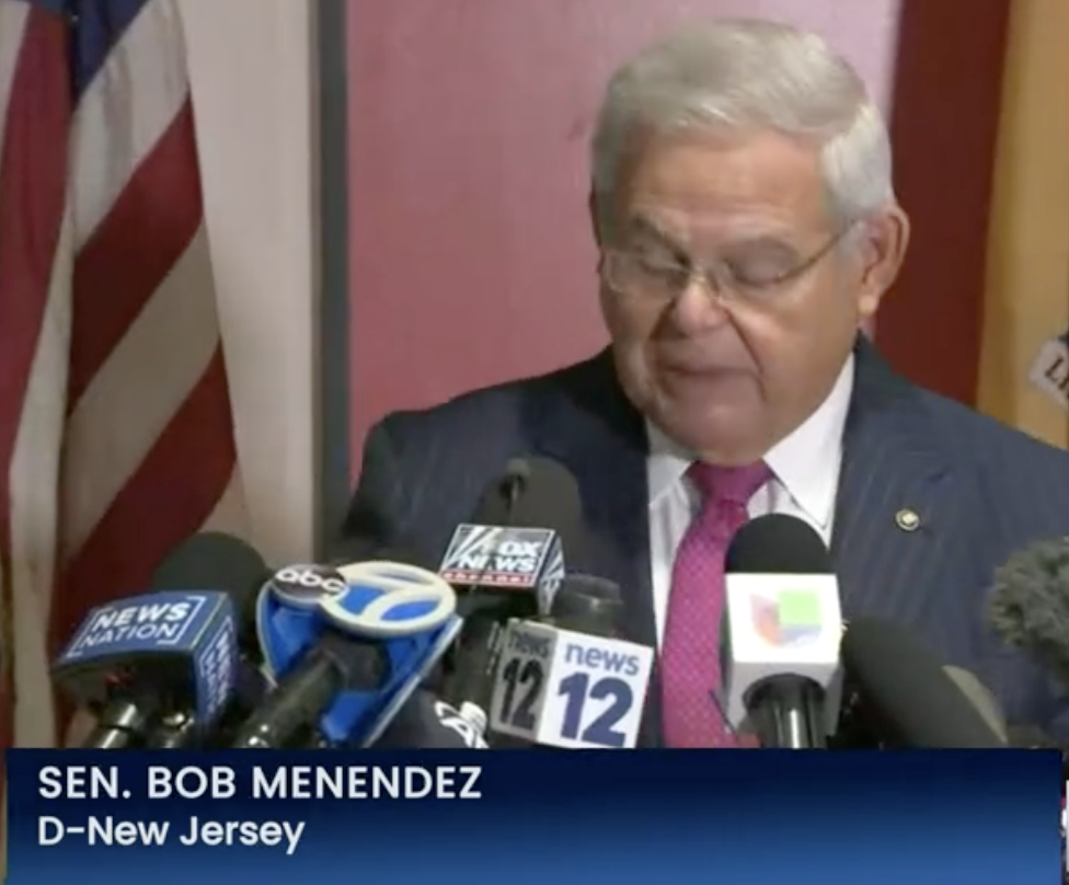 The Menendez Indictment: how much is one kilo of gold worth  kilo of gold  price - emptywheel