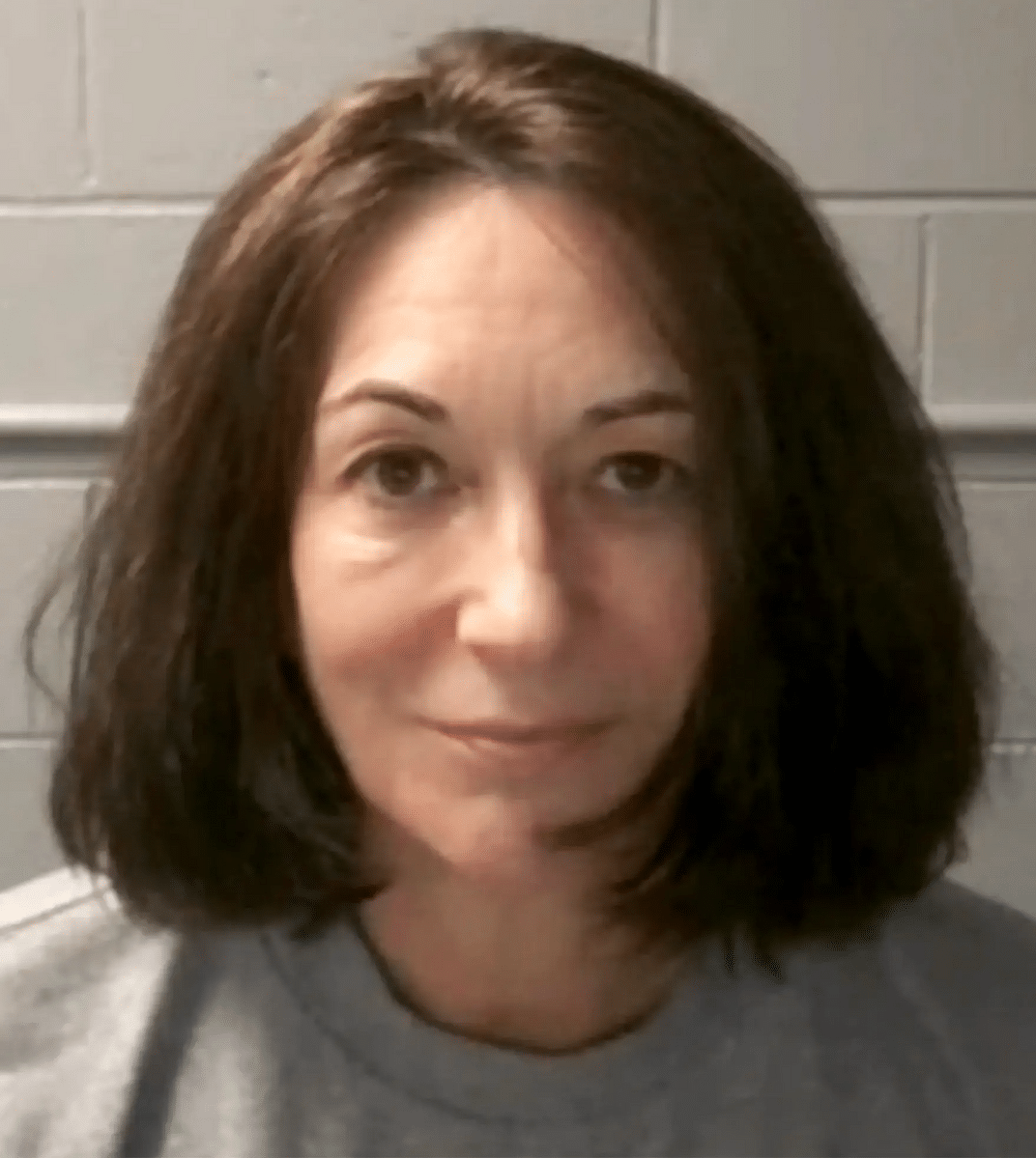 Lawsuit Alleges that Laura Loomer Illegally Got Ghislaine Maxwell's Prosecutor Fired - emptywheel