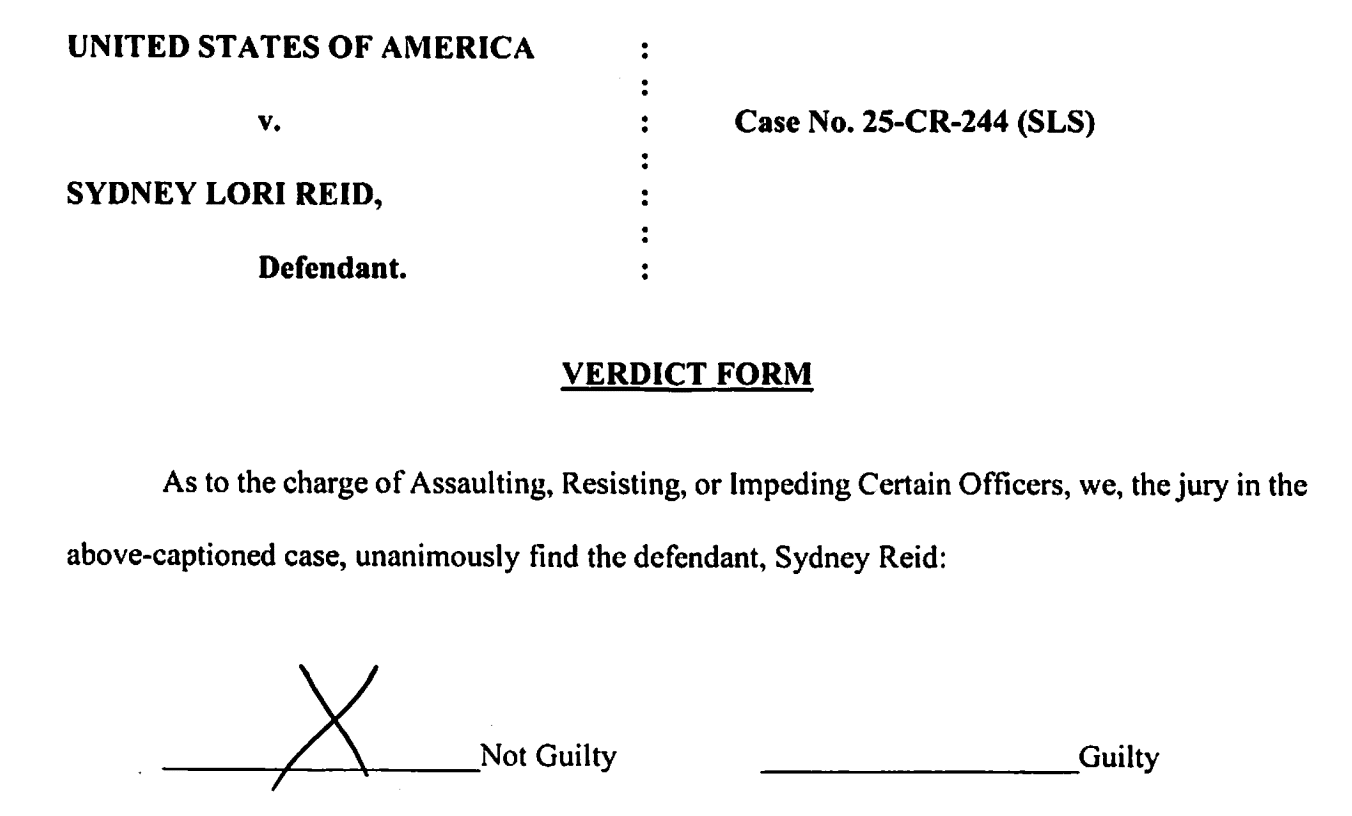 Revenge of the "Lib Tard:" Jeanine Pirro Wins First Humiliating Acquittal - emptywheel