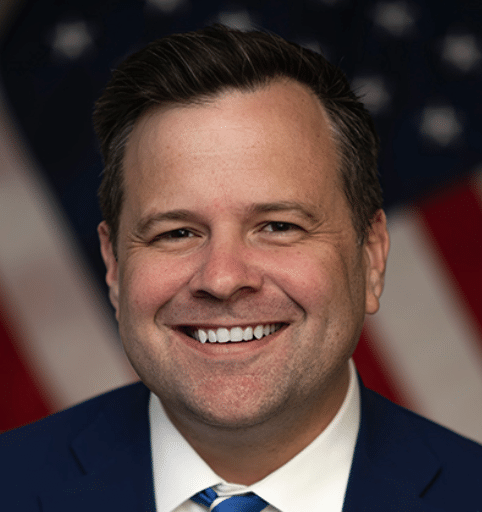 Corruption Is All Fun and Games Until It Threatens to Tank the Economy - emptywheel